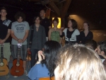  DSCF6597.JPG 